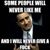 James Hernandez's profile image