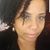 Kishanda Montes's profile image