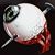 Troy Lovell's profile image