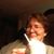 Carol Laflin's profile image