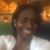 Shameka Hobson's profile image