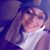 Suzette Jimenez's profile image
