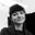 Basak H's profile image