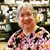 Janet Lowman's profile image