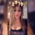 CiNthia AlejaNdra AlvEar's profile image