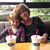 Christy Alesi's profile image