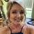 Jessica Staton's profile image