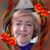 Alice Greene's profile image