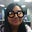 Gela Zurbito's profile image