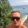 Алексей Гладченко's profile image