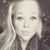 Sherry Sweigart's profile image