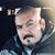 Victor Gonzalez's profile image
