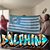 Lacy Edward Blevins's profile image