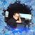 Judy Hurst's profile image