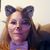 Molly Jo Kononen's profile image