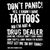 Rachel Rasband's profile image