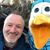 Tom Blich's profile image