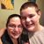 Joan Moffitt's profile image