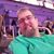 David Wyckoff's profile image