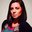 Melissa Harden's profile image