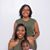 Sakita Brown's profile image
