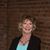 Diane Goodman's profile image