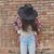 Kourtney Blair Peterson's profile image
