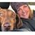 Holly Lindgren's profile image