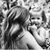 Kylie Shepler's profile image