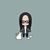 Loh ShiChie's profile image