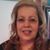 Pamela Anderson-Minter's profile image