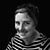 Liz Harper Roe's profile image
