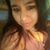 Lopez Judit's profile image