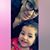 Rachael Sanchez's profile image