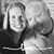 Amber N Dave Myers's profile image