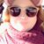 Heidi Bordner's profile image