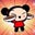 Julieta Fung's profile image
