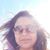 Jazzita Ge Ge's profile image