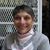 Fran Wickham's profile image
