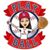 Angie Gabel's profile image