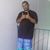 Arthur Edwards's profile image