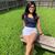 Sylvia Zalazar's profile image