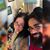 Marisol Velasco's profile image
