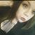 Nicole Ashley's profile image