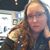 Jennifer Carlton's profile image