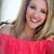 Michelle Lang-Arens's profile image