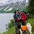 Maureen Haggblom's profile image