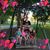 Jill Wilson Robinson's profile image
