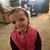 Linda Marie Mistretta Lacey's profile image