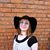 Kris Kingsolver's profile image